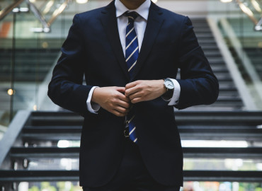 кто такой кредитный юрист (адвокат) - фото - 1